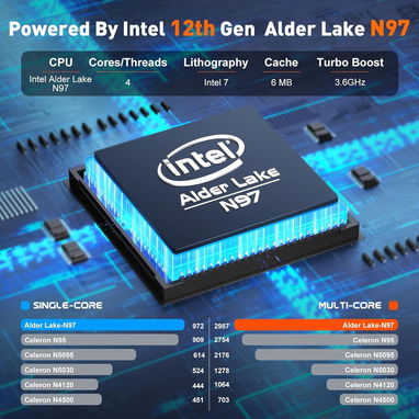 Laptop - Img 120155496
