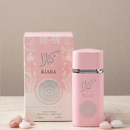 Perfumes clásicos Árabes de hombre y de mujer 100ml 7000$ - Img 55057108