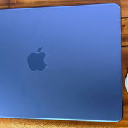 ➡️Creada para durar.  Apple Laptop MacBook Neo 2026  PRECIO 750 USD . Nueva a estrenar( sin la caja) - Img 55726274
