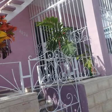PINTURA VINIL marca devox y juno para exteriores con humedad e ideal para interior - Img 119614328