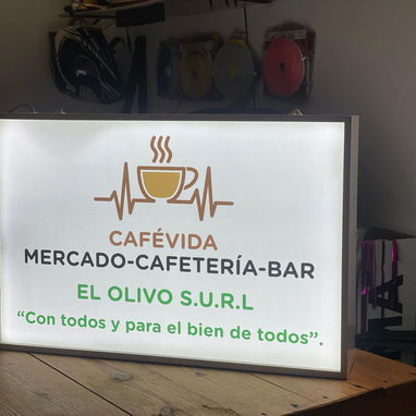 Sublimación en carros, triciclos y guaguas - 2/7