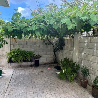 🏡 Casa Moderna en Venta | Plaza de la Revolución | La Habana – La Pera (32) - 5/10
