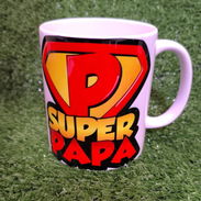 Regalos personalizados - Img 50608470