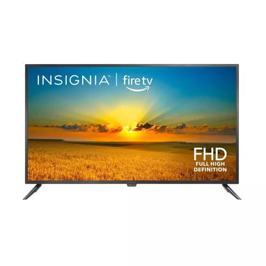 Televisión TV Televisor Smart 4K LED - 5/7