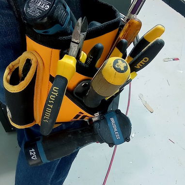 INSTALACION DE SISTEMAS DE SEGURIDAD Y AUTOMATIZADOS - Img 119690795