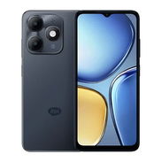 itel A90 (3+64GB) - Img 58081019