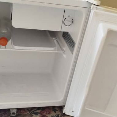 Se vende minibar marca Mabe. Nuevo. - Img 124465307