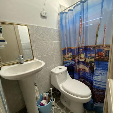 El mejor servicio. Buscamos su comodidad. Estamos disponibles para cualquier duda - Img 121761642