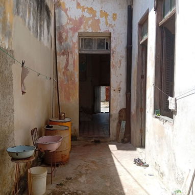 Vendo casa puerta calle guanabacoa - Img 127854946