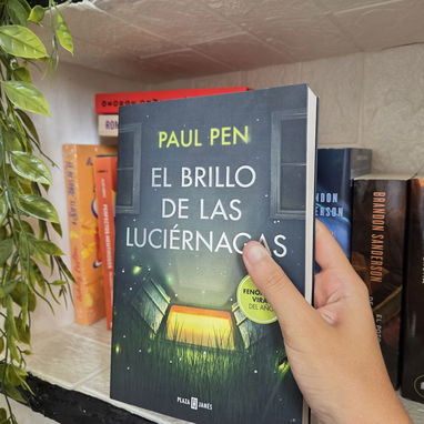 Libros originales a la venta - Img 119392421