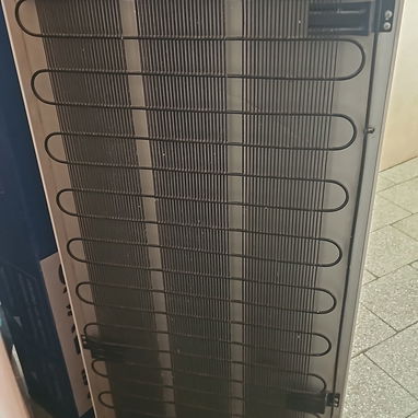 Haier nevera - Img 123033179