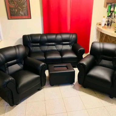 MUEBLES PARA LA DECORACIÓN DEL HOGAR - 9/10