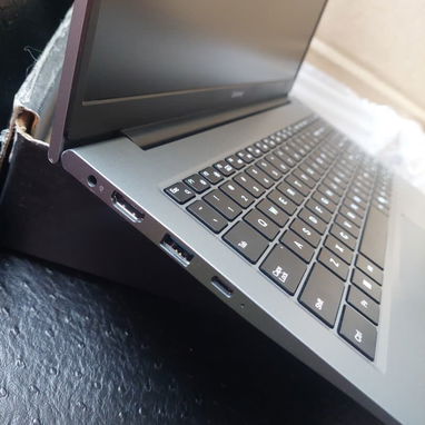 💻 Laptop Gateway - Img 127184346