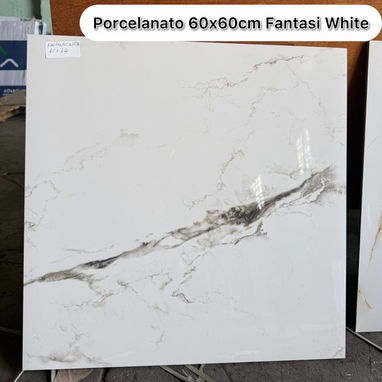 Losas y azulejos de porcelanato la mejor calidad 🧱 - 2/10