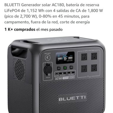 Venta de electrodomésticos - Img 118743333