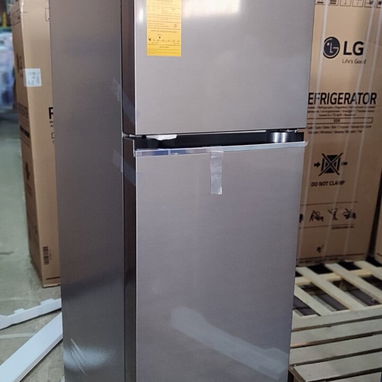 Refrigeradores nuevos en venta!! - Img 122475716
