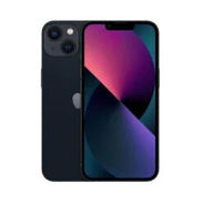 iPhone 13 256GB (UNLOCKED) – SEGUNDA MANO - Img 56405910