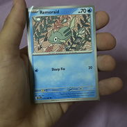 VENDO CARTAS POKEMON ✅ - Img 58038400