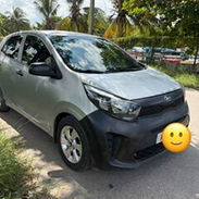 Kia picanto 2017 comprado en cimex vendo o cambio - Img 51126568
