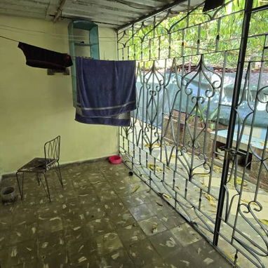 Vendo casa en san Agustín la lisa - 10/10