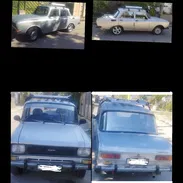 Moskvich 2140 - Img 55741221