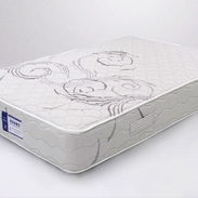 💲265💲COLCHON KONFORD ANTILLAS CALIDAD. MENSAJERÍA CON FACTURA Y GARANTÍA 1 MES. TLF 54833699 - Img 50320623