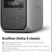 Delta 3 Classic - Img 56208770
