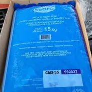 Picadillo 15 k venta por cantidad - Img 58160330