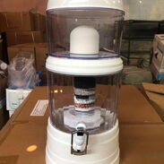 Combos de kit de repuestos más filtro de agua - Img 45514773