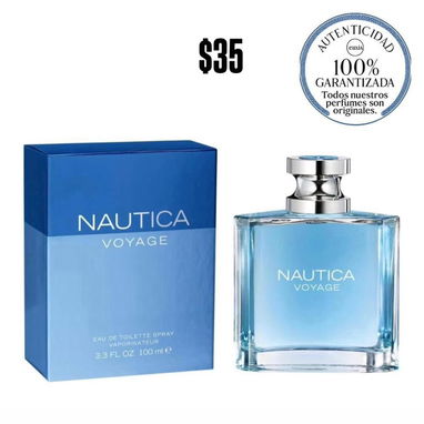 VENTA DE PERFUMES ORIGINALES - Img 123105130