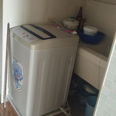 Apartamento Centro Cotorro Vendo - Img 124482884