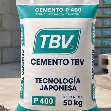 Buenas noches en venta cemento TBV original - 2/2