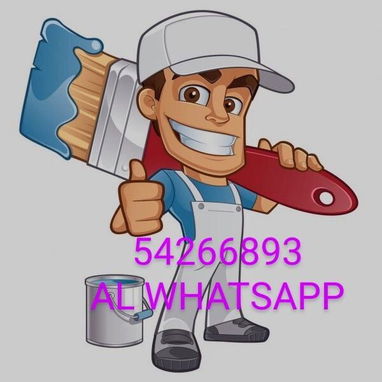 ★★★★★PLOMERO y ELECTRICISTA y PINTOR a DOMICILIO GARANTÍA y SATISFACCIÓN del TRABAJO PARA TODA LA HABANA ★★★★★ - Img 98996914