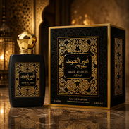 Perfumes Árabes - Img 55911713