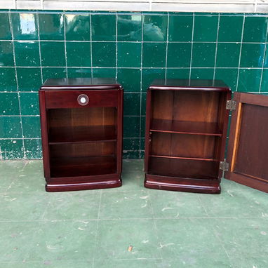 ⚜️ Cama camera restaurada • Entrega incluida 🚛 [11] - Img 118351241