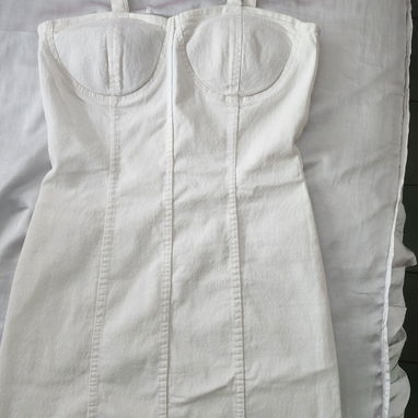 Ropa totalmente nueva y de muy buena calidad - Img 114993542