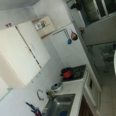 ‼️SÚPER OPORTUNIDAD EN EL VEDADO 3/4, 2do PISO, 25 MIL USD‼️ APTO EN EDIFICIO MODERNO - Img 123538257