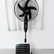 Ventiladores recargables - Img 55520784