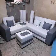 Venta de muebles - Img 45646271