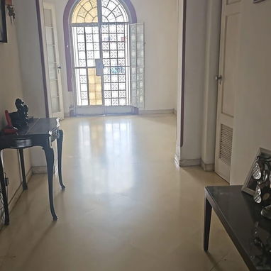 Casa independiente tipo Mansión en Kohly Playa - 2/10