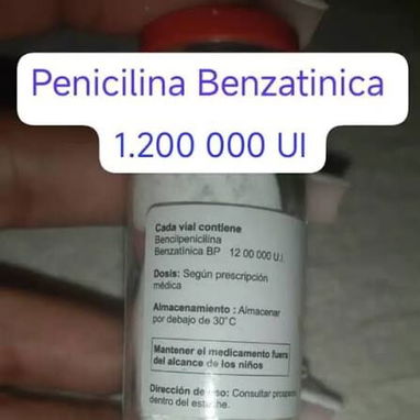 Medicamentos habana - 2/10