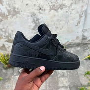 Disponemos de variedad de tenis 👟 - Img 57991147