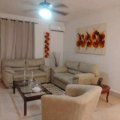 ♦️🍀Renta en el Residencial Siboney. Leyla - Img 114698651