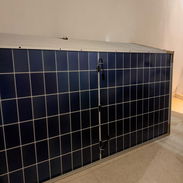 *PANEL SOLAR YINGLI 615W* - Img 56012544