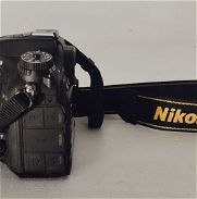 Nikon D7100 - Img 46048908