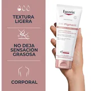 Productos Eucerin - Img 55350924