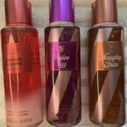Venta de Colonias , cremas V. Secret , pink , dove 100% originales - Img 57674021