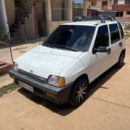 Se vende Daewoo Tico - Img 55093039