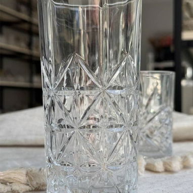 Juego de vasos (th) - Img 122242860