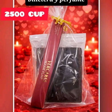 Regalos para cualquier ocasión - Img 121348200
